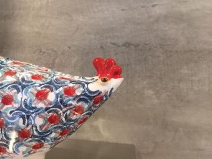 Archisio - Soluzioni Decorative Di Scalcon Daniele - Progetto Cemento sfumato