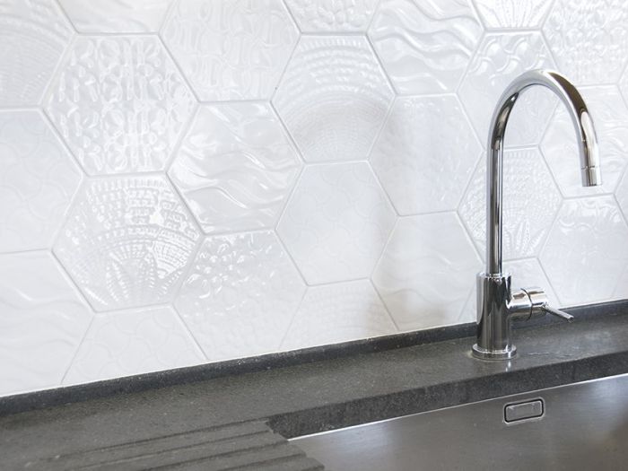 Archisio - Tonalite - Progetto Casa ostiense