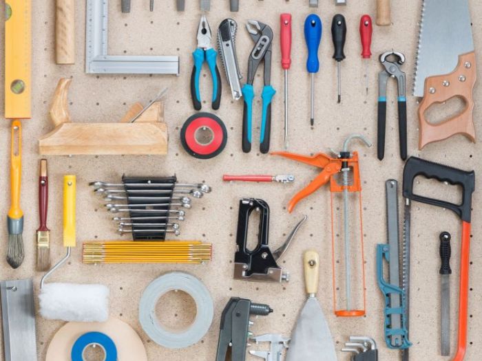 Archisio - Impresa Edile Csr - Progetto Impresa edile