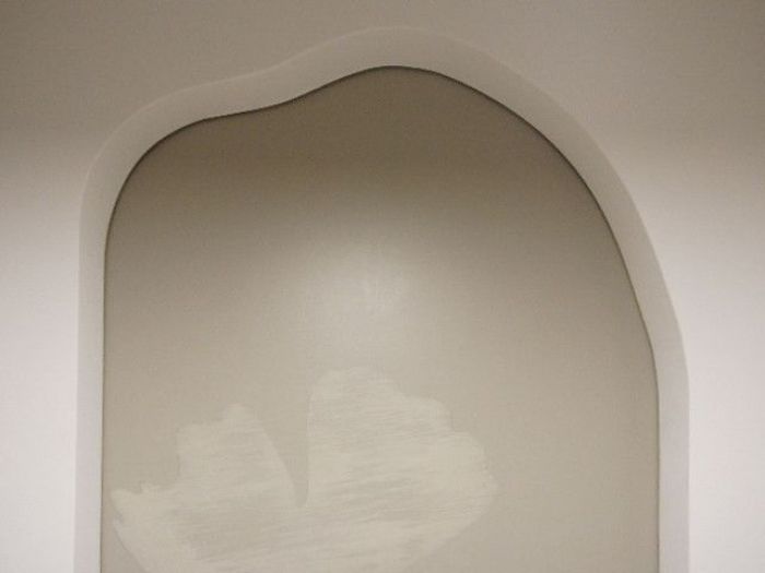 Archisio - Manipolabo - Progetto Porta