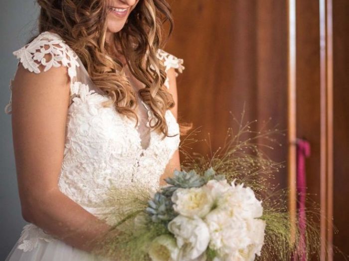 Archisio - Emiliano Allegrezza Photographer Videographer - Progetto Fotografia