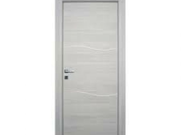 Archisio - Cordaro Falegnemeria - Progetto Esperti nella produzione di porte in legno