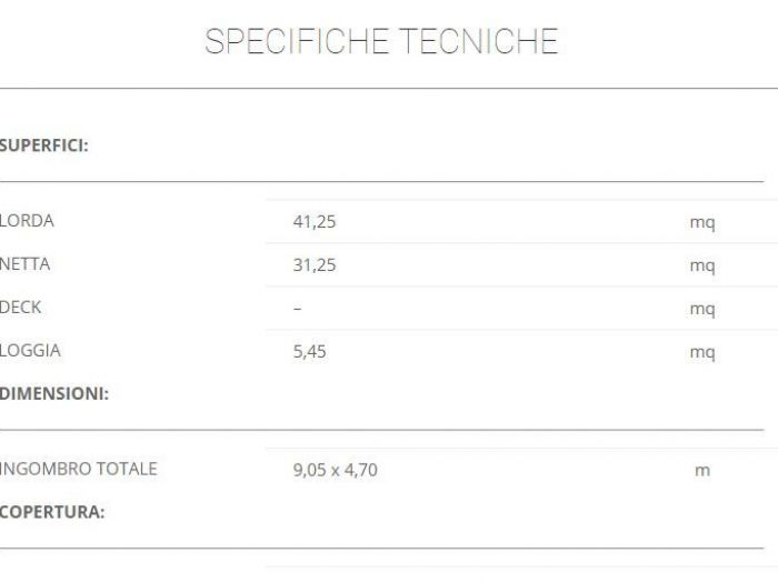 Archisio - Modom Architecture - Progetto Shell 31