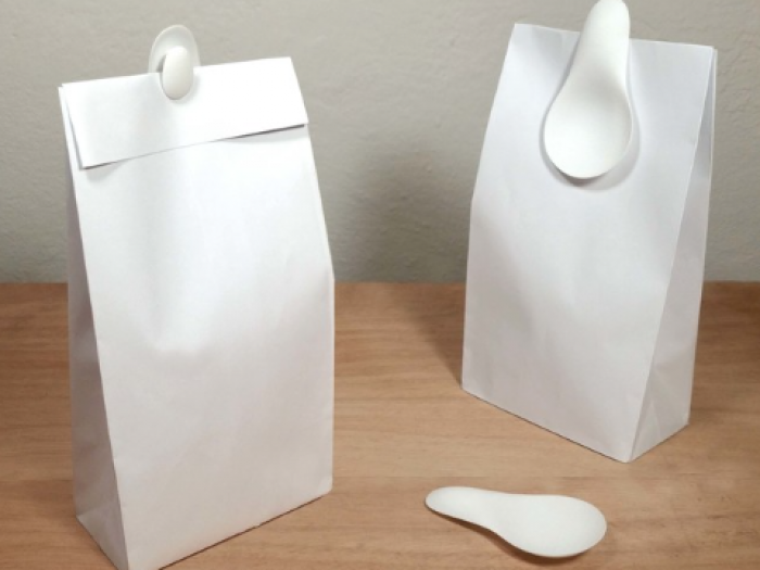 Archisio - Gerardo Mari Desing Product Development - Progetto Opere di desing