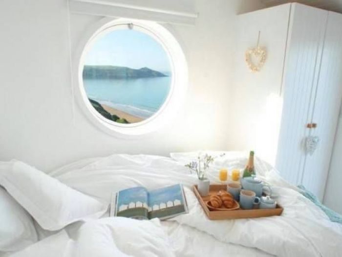 Archisio - Vincenzo Marino - Edilizia Studio Tecnico Archiambiente - Progetto Casetta al mare