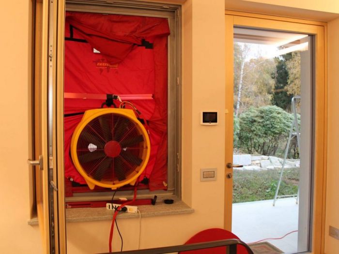 Archisio - Rv Consultingdesign - Progetto Costruzioni e ristrutturazioni