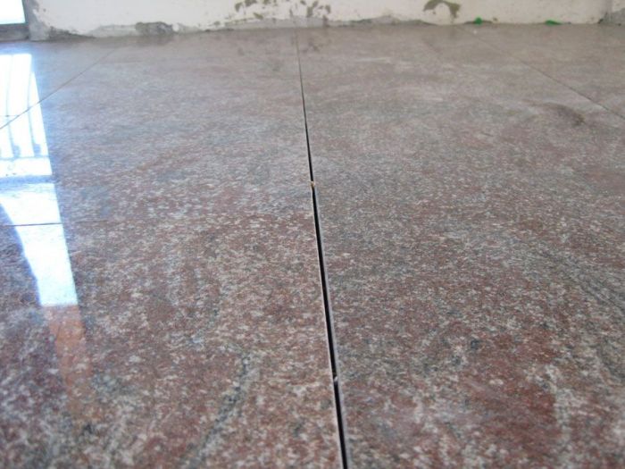 Archisio - Edil Sole - Progetto Ristrutturazione interno ed esterno e costruzioni exnovo