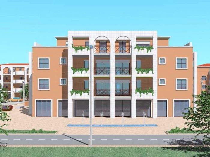 Archisio - Stingass - Progetto Sistemazione idraulica e regimentazione di corsi dacquaProgettazione idraulica-ambientale