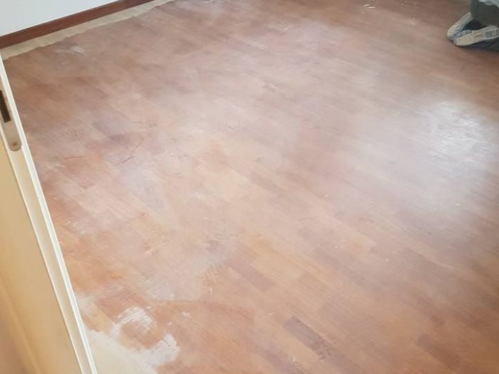 Archisio - Impresa Edile Claudio Morreale - Progetto Interno ed esterno