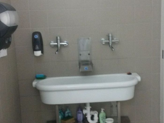 Archisio - Emme Advice - Progetto Aziende private