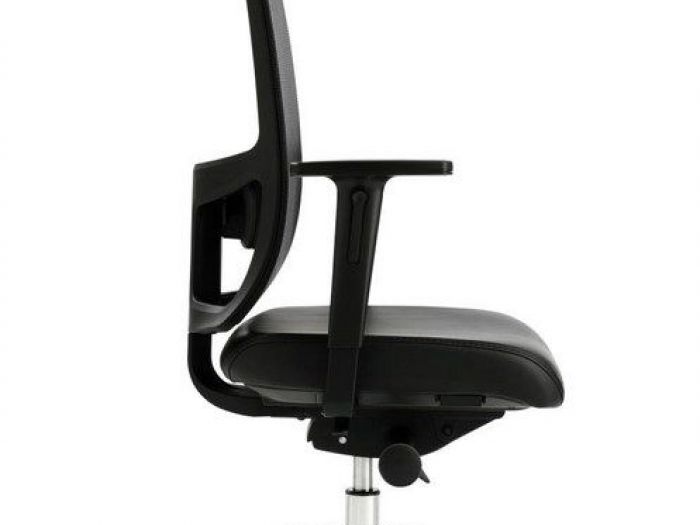 Archisio - Bassetti Proposte Darredo - Progetto Sedute