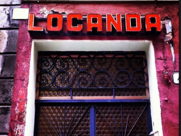 Archisio - Luca Malavasi - Progetto Progetti