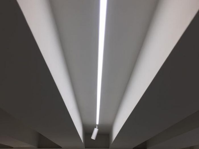 Archisio - Punto Allarmi - Progetto Impianto allarmi ville e appartamenti