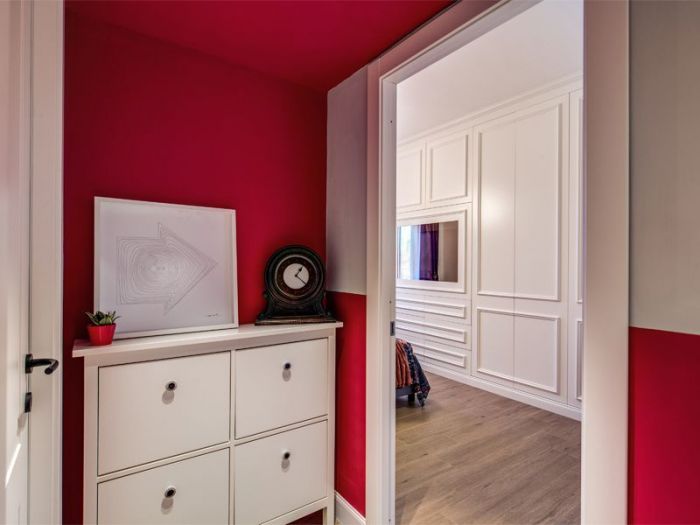 Archisio - Mob Architects - Progetto Montefalco