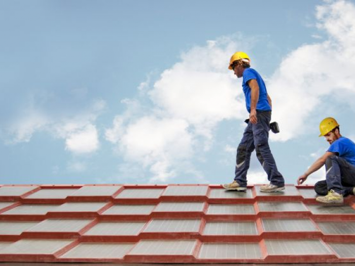 Archisio - Antonella Marchetti - Progetto Fotovoltaico