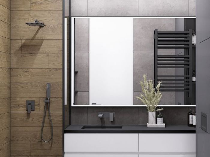 Archisio - Denis Igorevich Yurov - Progetto Residenze per compositori