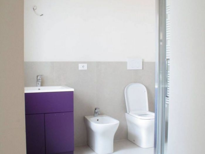 Archisio - Maurizio Moraldi - Progetto Progettazione e realizzazione di ville unifamiliari