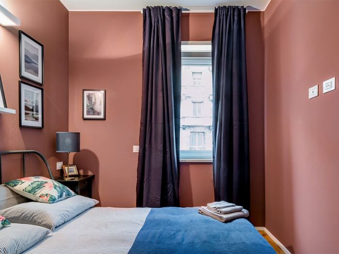 Archisio - Re-built Studio - Progetto Blue house