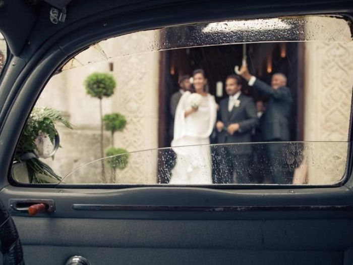 Archisio - Andrea Cutelli Fotografo - Progetto Matrimoni