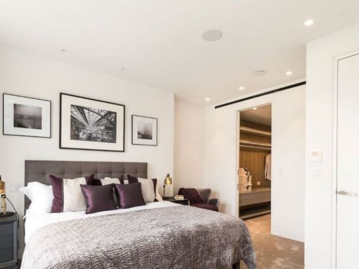 Archisio - Giointerni - Progetto Progettazione e arredo interni