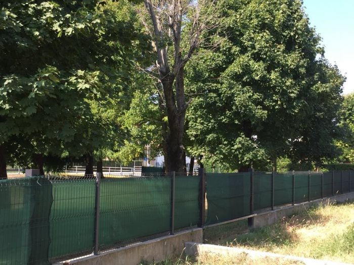 Archisio - Sinergia srl - Progetto Villa a camposampiero