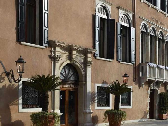 Archisio - Impresa Edile Cbc srl - Progetto Restauri manutenzioni e ristrutturazioni