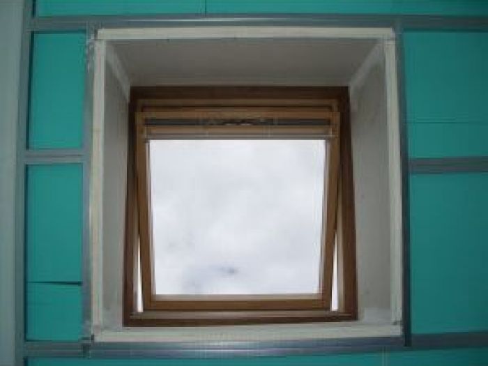 Archisio - Pittore Premolin - Progetto Opere in cartongesso