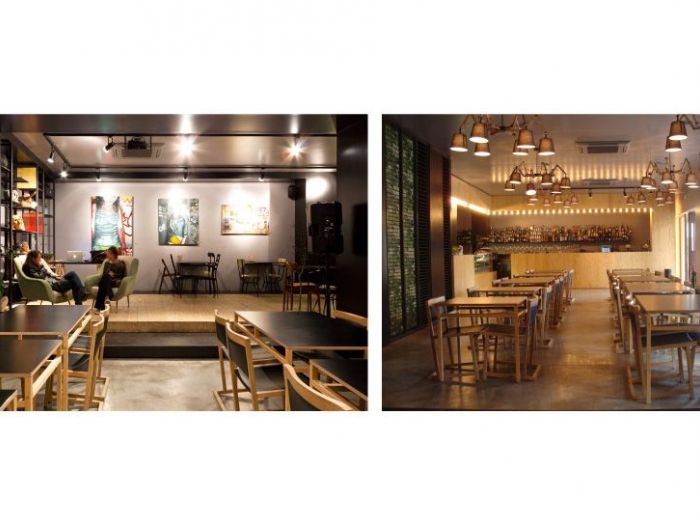 Archisio - Studio Gum - Progetto Primaclasse