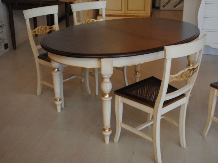 Archisio - Mobili Rizzi - Progetto Mobili rizzi