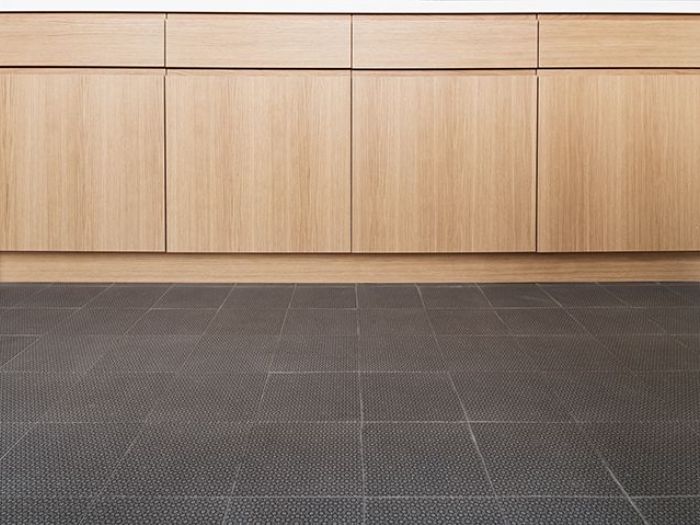 Archisio - Dpstudio - Progetto Rc house bari 2015