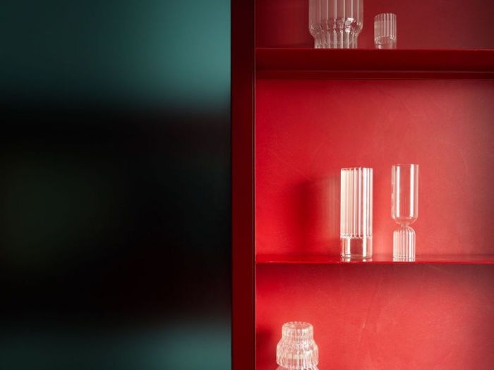 Archisio - Mohamed Keilani - Progetto Villa monza