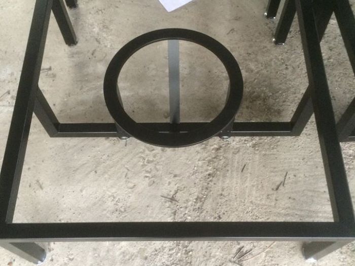 Archisio - Il Fabbro Di Ezio Marchina - Progetto Prodotti di qualit