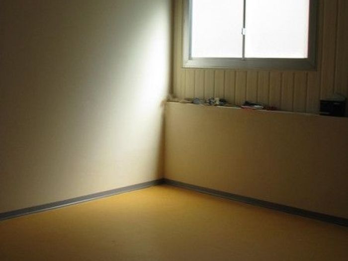 Archisio - Alessandro Tribuna - Progetto palestra via della rinascita