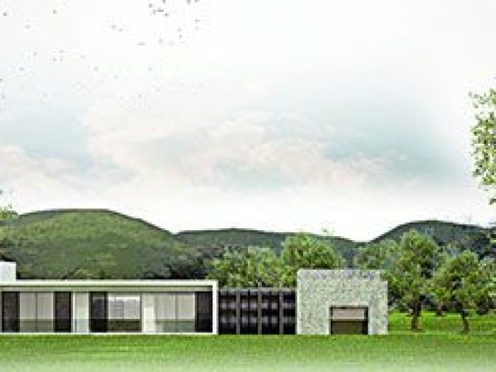 Archisio - Carlo Ottaviani - Progetto Disegno