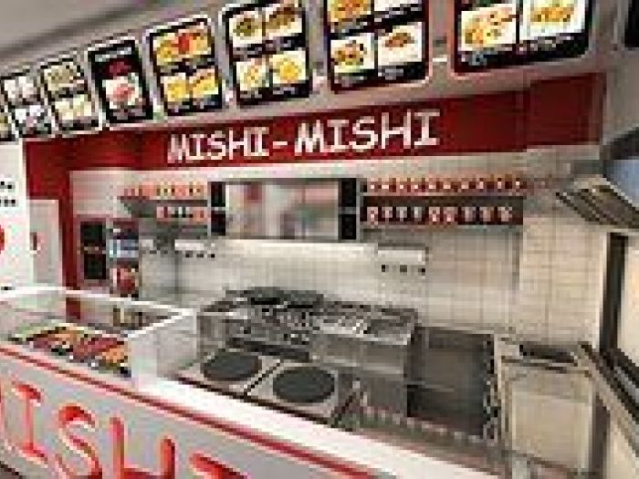 Archisio - Studio Sagitair - Progetto Bar