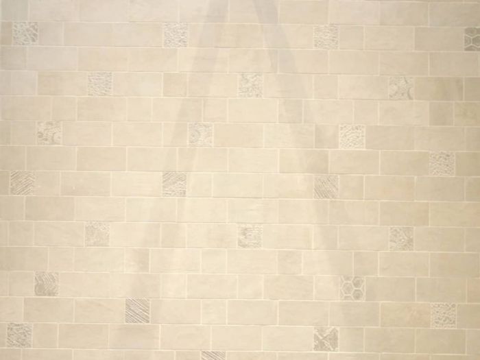 Archisio - Federico Berti Architetto - Progetto Trilocale a monza