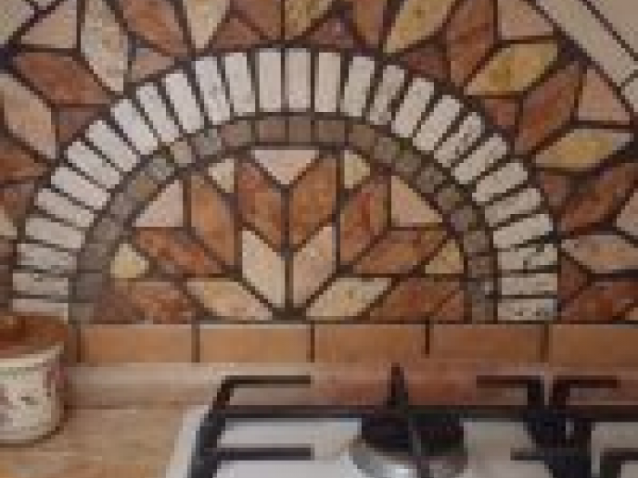 Archisio - Sos Service Italia - Progetto Ristrutturazioni civili abitazioni