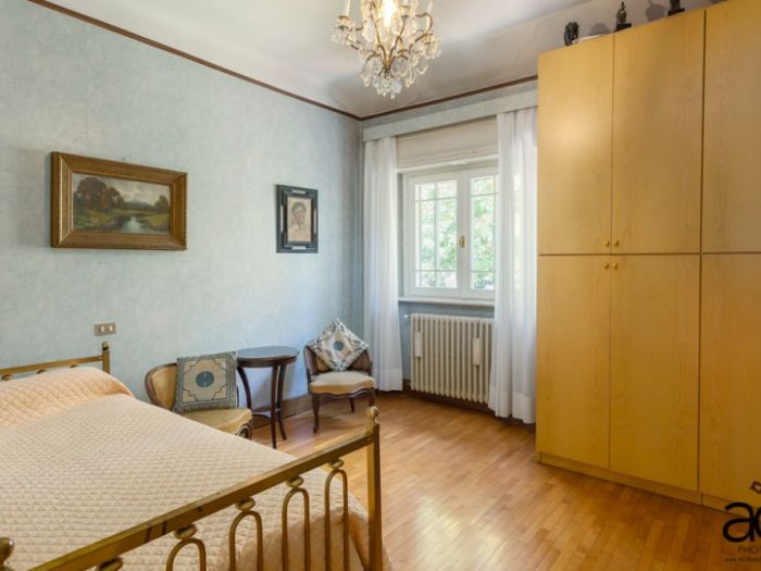 Archisio - Alessandro Colombo - Progetto Servizi fotografici per immobili architetti costruttori e interior designer