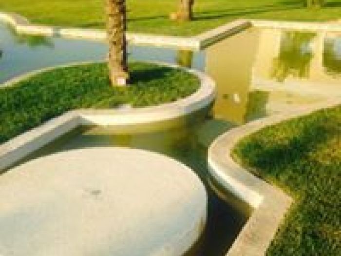 Archisio - Formaro Design - Progetto Cataldo formaro