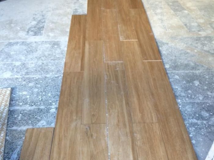 Archisio - La Servizi Ristrutturazioni - Progetto Interni