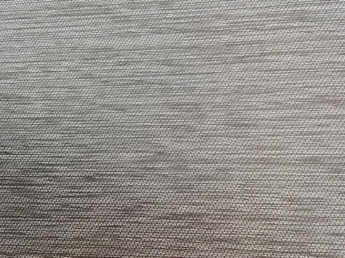 Archisio - Restructura - Progetto Rivestimenti