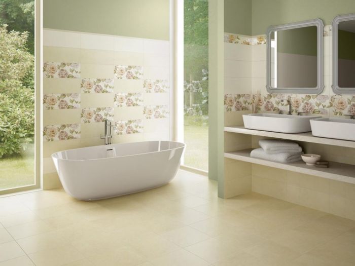 Archisio - Tassonedil - Progetto Altri lavori