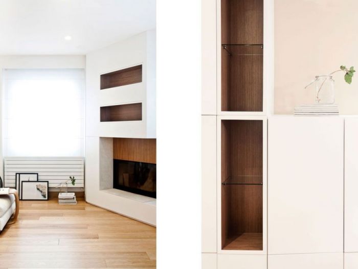 Archisio - Mauro Soddu - Progetto Casa cnp