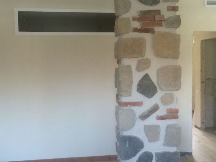 Archisio - Clima Domo Srls - Progetto Ristrutturazioni chiavi in mano