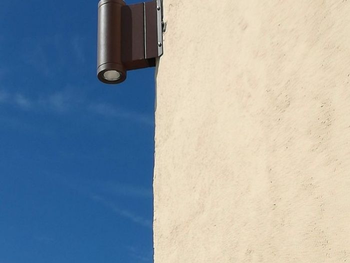 Archisio - Maurizio Moraldi - Progetto Collalbrigo un borgo nellosteria