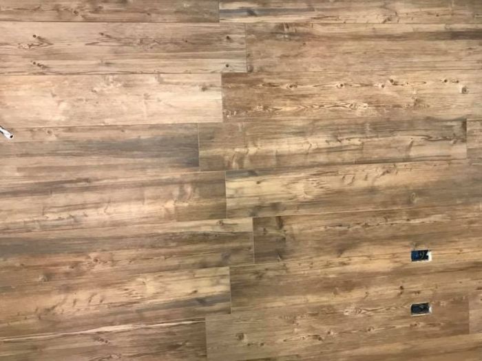 Archisio - Impresa Edile Geom Agrusti Antonio - Progetto Ristrutturazione pavimenti