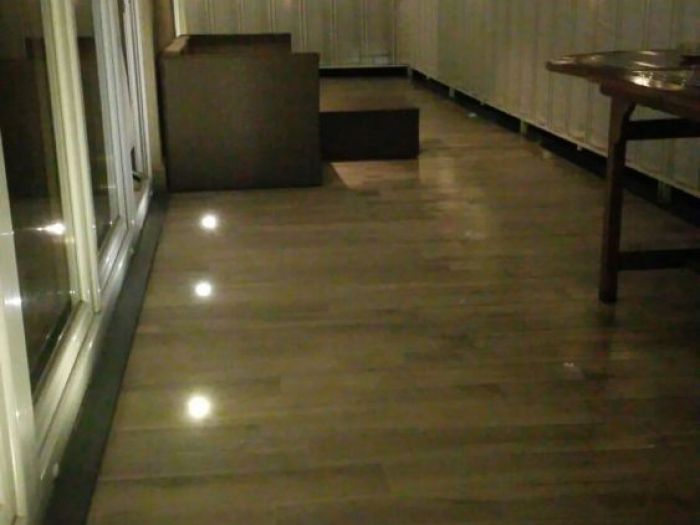 Archisio - Jc Servizi Di Architettura - Progetto Talismano luxury suite