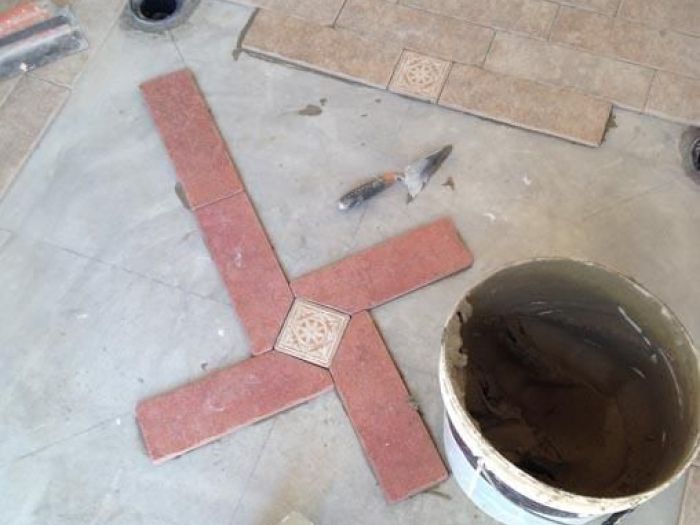 Archisio - Cooperativa Sarda Edizioni cse - Progetto Lavori di ristrutturazione