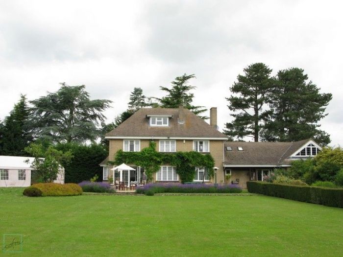 Archisio - Cofra Architettura Design Innovazione - Progetto Restauro