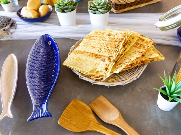 Archisio - Giuseppe Laiolo - Progetto Home staging fotografia